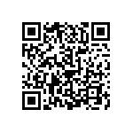 0805J6300101FCR QRCode