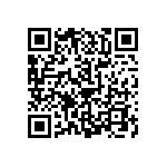 0805J6300101GCR QRCode