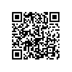 0805J6300120FCT QRCode