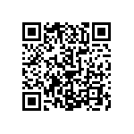 0805J6300120GCR QRCode