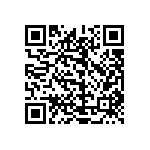 0805J6300120KCT QRCode