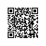 0805J6300121KXR QRCode