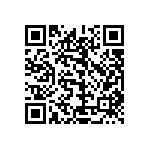 0805J6300121MXR QRCode