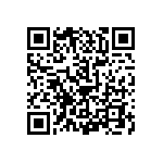 0805J6300151FCR QRCode