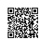 0805J6300151JCR QRCode