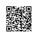 0805J6300151JXT QRCode