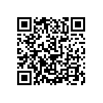 0805J6300152JXR QRCode