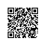 0805J6300152KXR QRCode