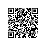 0805J6300152MXR QRCode