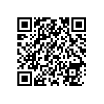 0805J6300180FCT QRCode