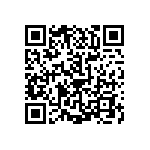 0805J6300180JCR QRCode