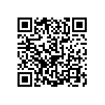 0805J6300180KCT QRCode