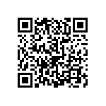 0805J6300181FCT QRCode