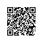 0805J6300181JXT QRCode