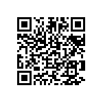 0805J6300181MXT QRCode