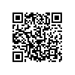 0805J6300182MXR QRCode