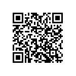 0805J6300182MXT QRCode