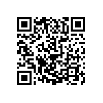 0805J6300221JXR QRCode