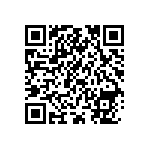 0805J6300222JXT QRCode