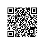 0805J6300270FCT QRCode