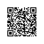 0805J6300270JCT QRCode