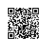 0805J6300270KCT QRCode