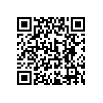 0805J6300271KXR QRCode