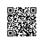 0805J6300271KXT QRCode