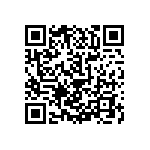 0805J6300272JXR QRCode