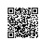 0805J6300272KXR QRCode