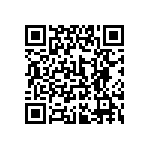 0805J6300272MXR QRCode