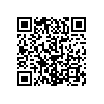 0805J6300330GCR QRCode