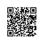 0805J6300330JCT QRCode