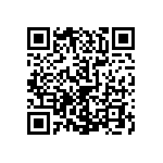 0805J6300330KCT QRCode