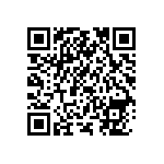 0805J6300331JXR QRCode