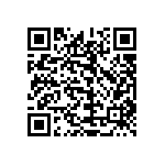 0805J6300331KXT QRCode