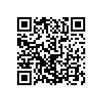 0805J6300332JXT QRCode