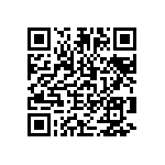 0805J6300332KXT QRCode