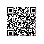 0805J6300332MXR QRCode