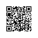 0805J6300390FCR QRCode