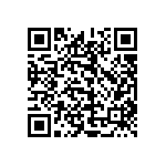 0805J6300390GCT QRCode