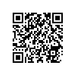 0805J6300390JCR QRCode