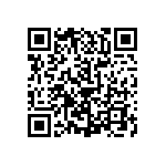 0805J6300391JXR QRCode