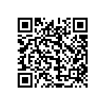 0805J6300391KXR QRCode