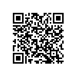 0805J6300391KXT QRCode