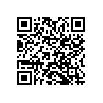 0805J6300391MXR QRCode