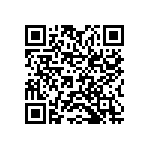 0805J6300392JXR QRCode