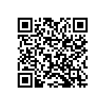 0805J6300392JXT QRCode