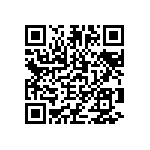 0805J6300392KXT QRCode