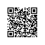 0805J6300471KXT QRCode